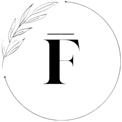 Felavi Center logo