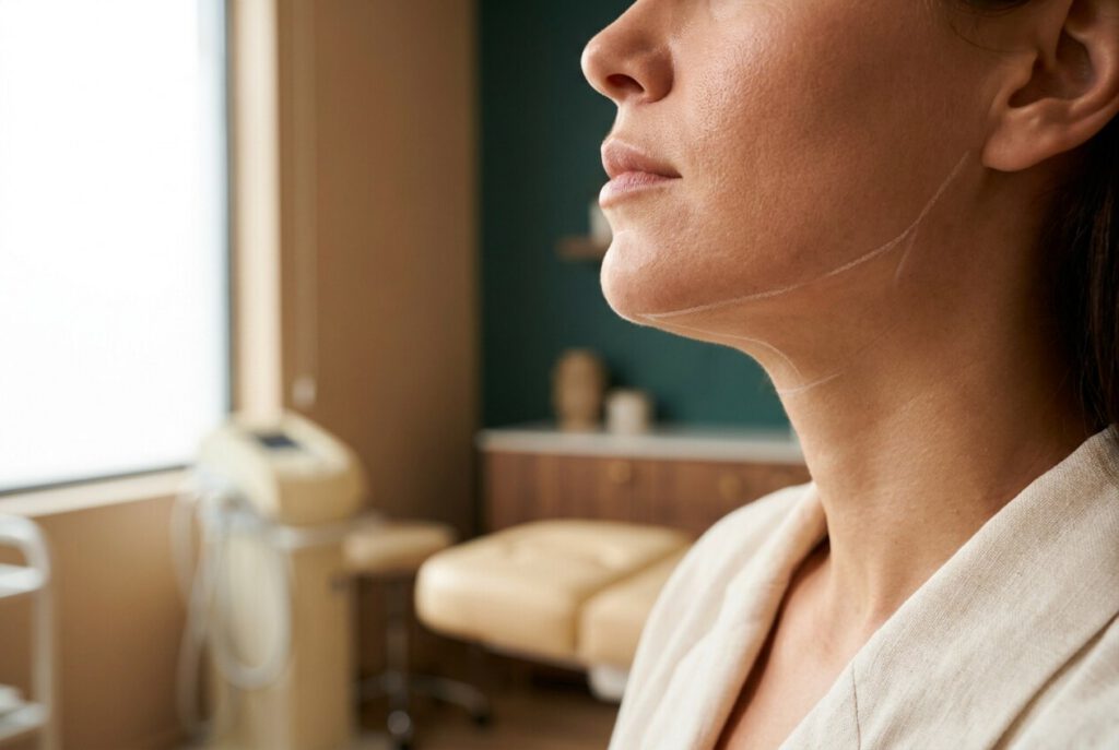 Paquete Duo (Perfilamiento Facial)